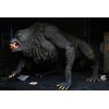 NECA - Ultimate Kessler Werewolf - An American Werewolf in London