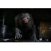 NECA - Ultimate Kessler Werewolf - An American Werewolf in London