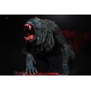NECA - Ultimate Kessler Werewolf - An American Werewolf in London