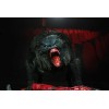 NECA - Ultimate Kessler Werewolf - An American Werewolf in London