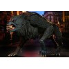 NECA - Ultimate Kessler Werewolf - An American Werewolf in London