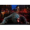 NECA - Ultimate Kessler Werewolf - An American Werewolf in London