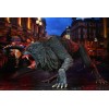 NECA - Ultimate Kessler Werewolf - An American Werewolf in London