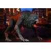 NECA - Ultimate Kessler Werewolf - An American Werewolf in London