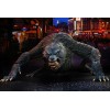 NECA - Ultimate Kessler Werewolf - An American Werewolf in London