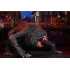 NECA - Ultimate Kessler Werewolf - An American Werewolf in London