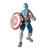 Marvel Legends - Civil Warrior - CONTEST OF CHAMPION