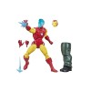 Marvel Legends - Tony Stark (A.I.)