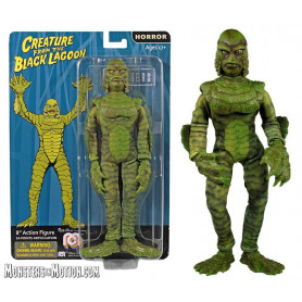 Mego - Son of Frankenstein