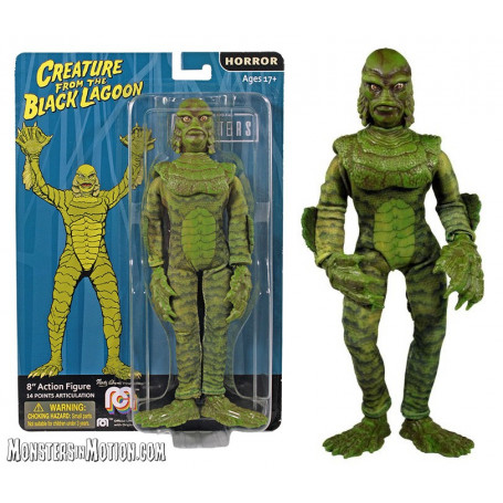 Mego - Son of Frankenstein