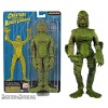 Mego - Son of Frankenstein