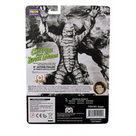 Mego - Son of Frankenstein