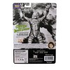 Mego - Son of Frankenstein