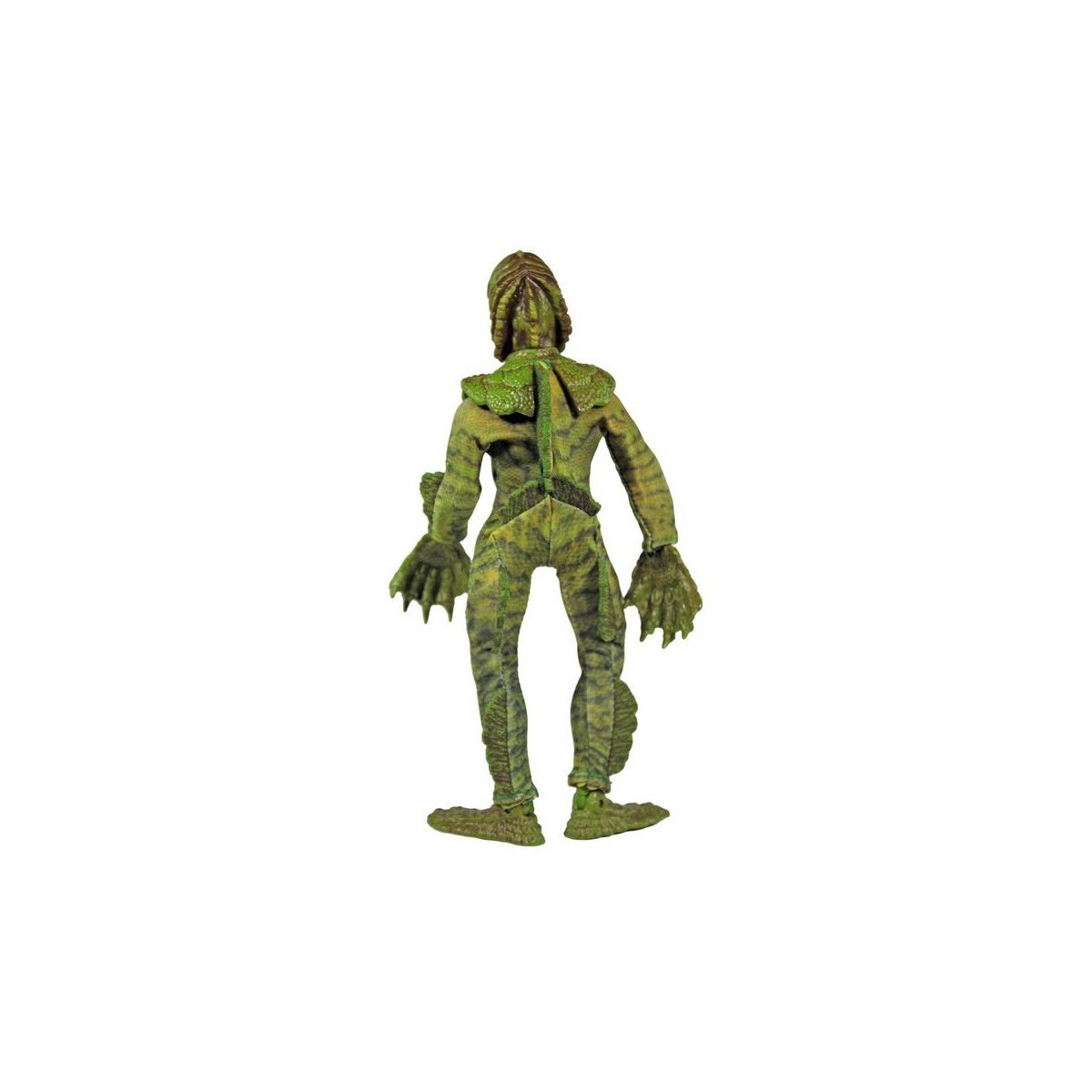 Mego - Son of Frankenstein