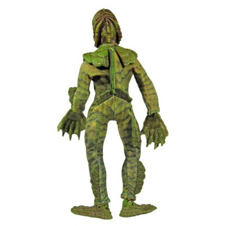 Mego - Son of Frankenstein