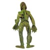 Mego - Son of Frankenstein