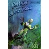Mego - Son of Frankenstein