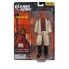 Mego - Planet of The Apes - Dr Zaius