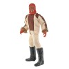 Mego - Planet of The Apes - Dr Zaius