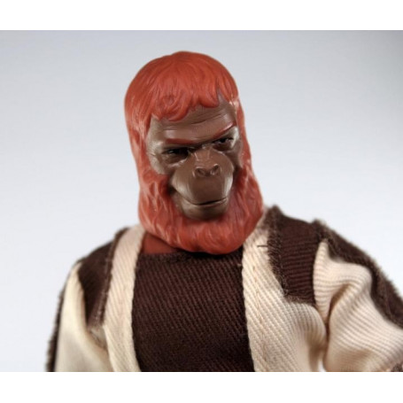 Mego - Planet of The Apes - Dr Zaius
