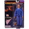 Mego - Hannibal Lecter - The Silence of the Lambs