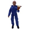 Mego - Hannibal Lecter - The Silence of the Lambs
