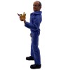 Mego - Hannibal Lecter - The Silence of the Lambs