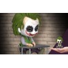 Hot Toys - Joker (Laughing Version) - Cosbaby - 9cm