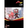 Hot Toys Ant-Man & the Wasp Phasing Version - Cosbaby - 9cm