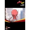 Hot Toys Ant-Man & the Wasp Phasing Version - Cosbaby - 9cm