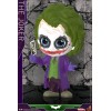 Hot Toys - The Dark Knight The Joker - Cosbaby - 9cm
