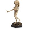 Eaglemoss - The Alien & Predator action figure collection - Newborn 1/16