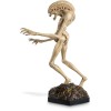 Eaglemoss - The Alien & Predator action figure collection - Newborn 1/16