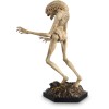 Eaglemoss - The Alien & Predator action figure collection - Newborn 1/16
