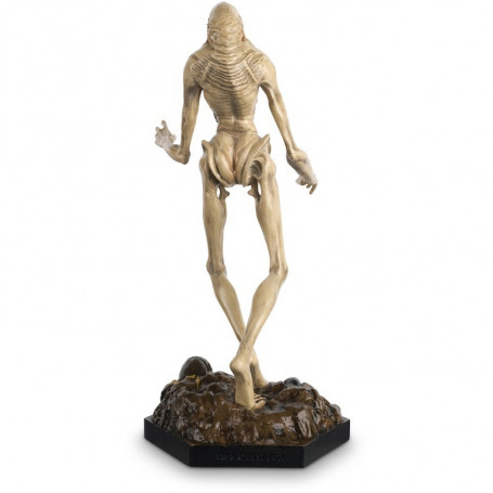 Eaglemoss - The Alien & Predator action figure collection - Newborn 1/16