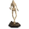 Eaglemoss - The Alien & Predator action figure collection - Newborn 1/16