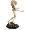 Eaglemoss - The Alien & Predator action figure collection - Newborn 1/16