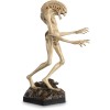 Eaglemoss - The Alien & Predator action figure collection - Newborn 1/16