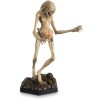 Eaglemoss - The Alien & Predator action figure collection - Newborn 1/16