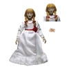 Neca - The Conjuring Universe - Retro Cloth Annabelle