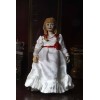 Neca - The Conjuring Universe - Retro Cloth Annabelle