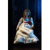 Neca - The Conjuring Universe - Retro Cloth Annabelle
