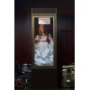 Neca - The Conjuring Universe - Retro Cloth Annabelle
