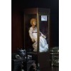 Neca - The Conjuring Universe - Retro Cloth Annabelle