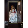 Neca - The Conjuring Universe - Retro Cloth Annabelle