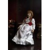 Neca - The Conjuring Universe - Retro Cloth Annabelle