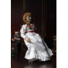 Neca - The Conjuring Universe - Retro Cloth Annabelle