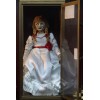 Neca - The Conjuring Universe - Retro Cloth Annabelle