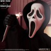 Mezco Mega Scale Figure - Ghostface