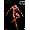 Threezero Infinity Saga Iron Man - Mark 43 DLX 1/12